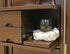 Soka Gakkai Furniture-style Buddhist Altar "Respe" Manually-operated Cabinet Door Available in 2 Colors